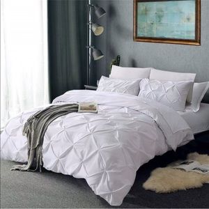 Comforter king size